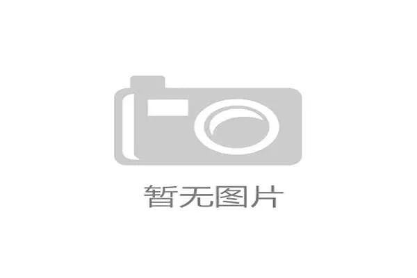 河南队外线的挑传准确度屡次撕开内防