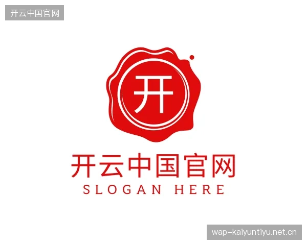 发现开云