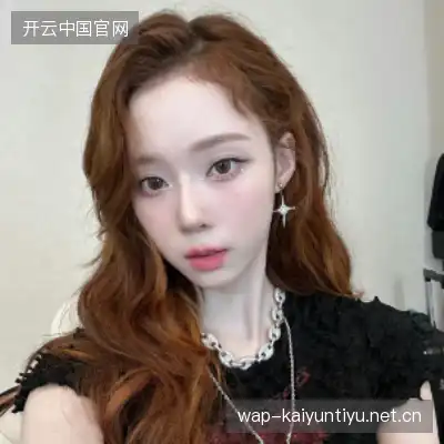 苏昱波